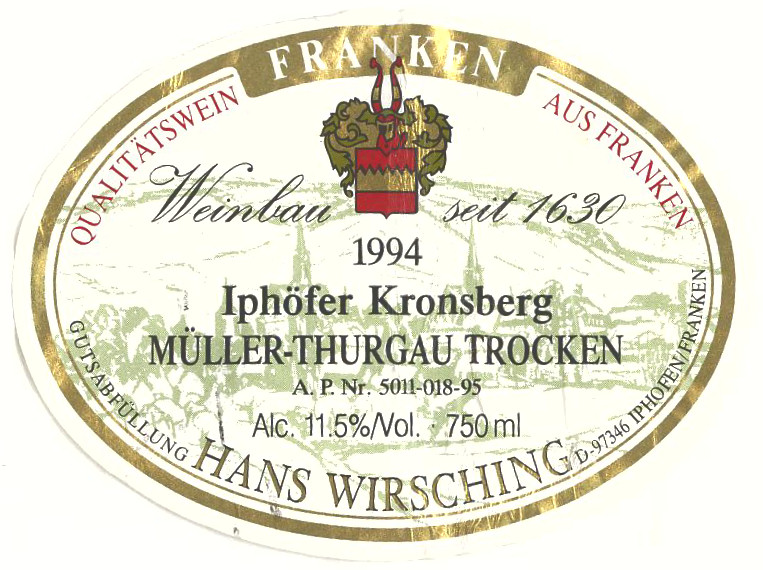 Wirsching_Iphöfer Kronsberg 1994.jpg